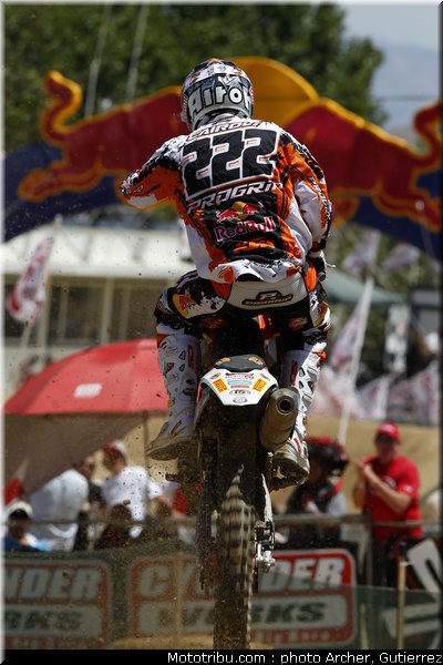 mx_cairoli_08_usa_2010