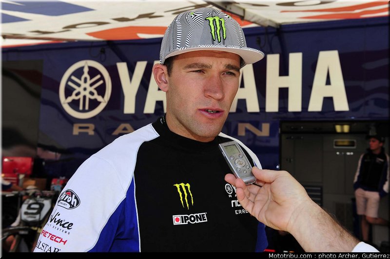 mx_dedycker_2_usa_2010