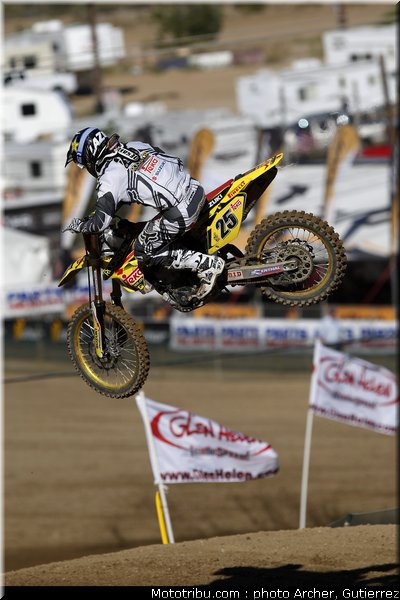 mx_desalle_1_usa_2010