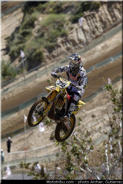 mx_desalle_4_usa_2010