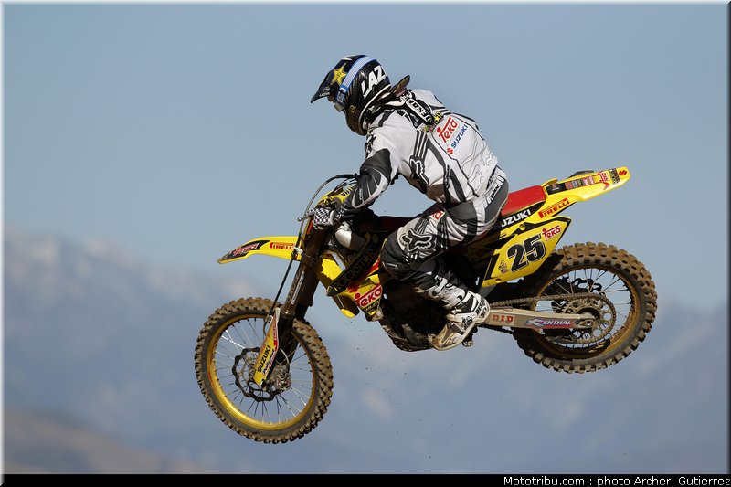 mx_desalle_6_usa_2010