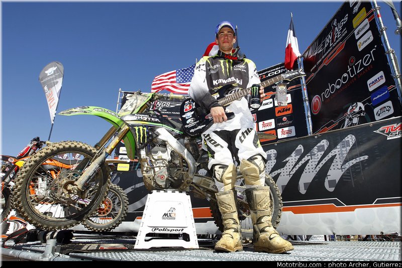 mx_frossard_01_usa_2010