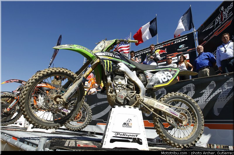 mx_frossard_02_usa_2010