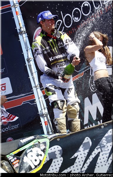 mx_frossard_03_usa_2010