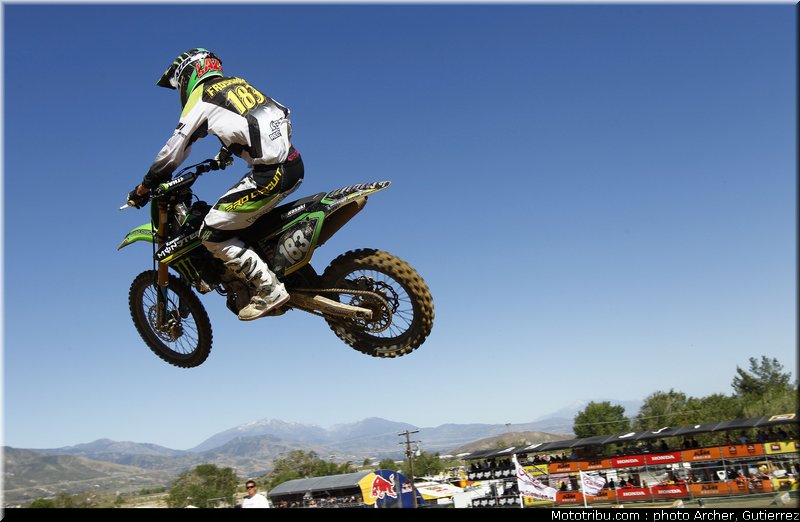 mx_frossard_04_usa_2010