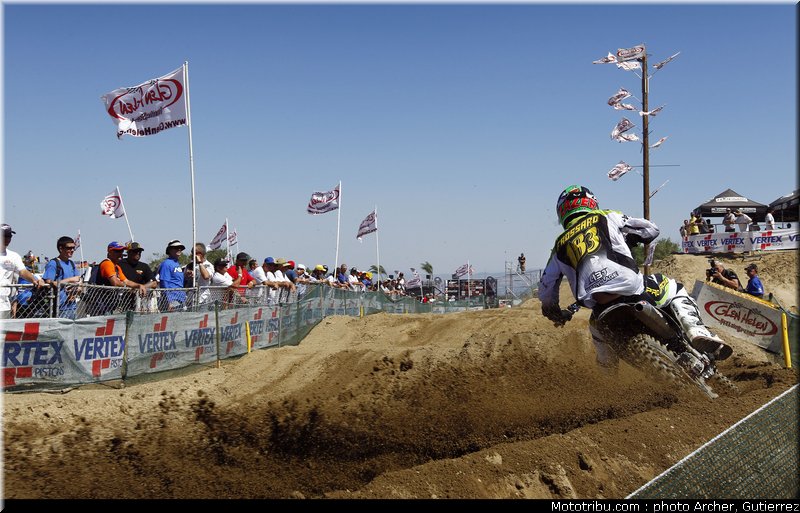 mx_frossard_05_usa_2010