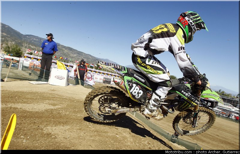 mx_frossard_08_usa_2010