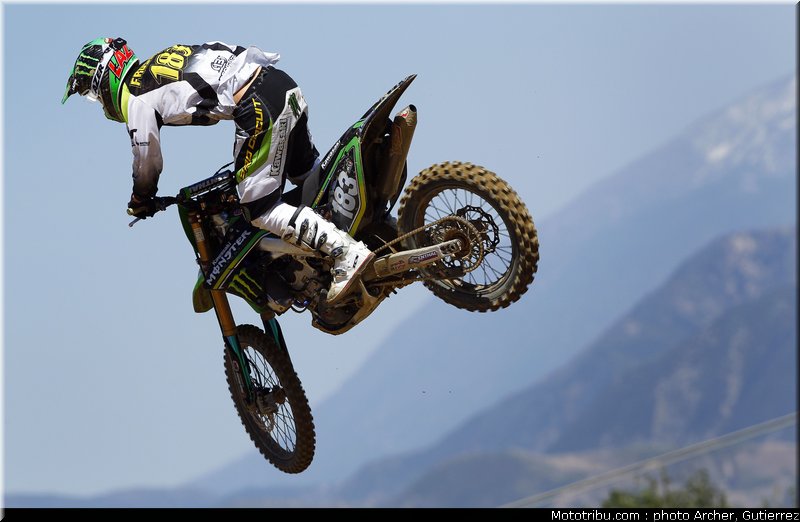 mx_frossard_10_usa_2010