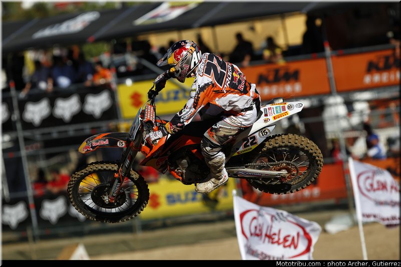 mx_goncalves_1_usa_2010
