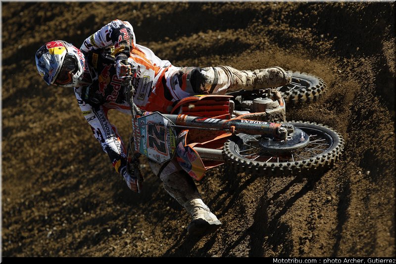 mx_goncalves_3_usa_2010