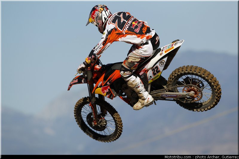 mx_goncalves_4_usa_2010