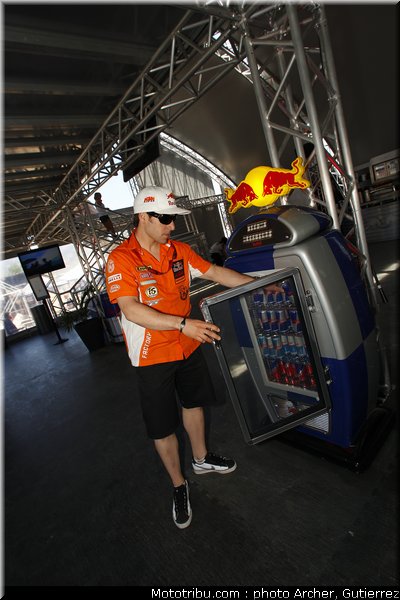 mx_goncalves_5_usa_2010
