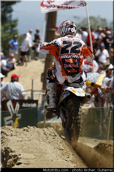 mx_goncalves_6_usa_2010