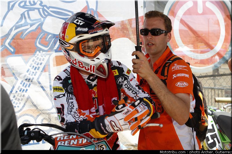 mx_goncalves_8_usa_2010
