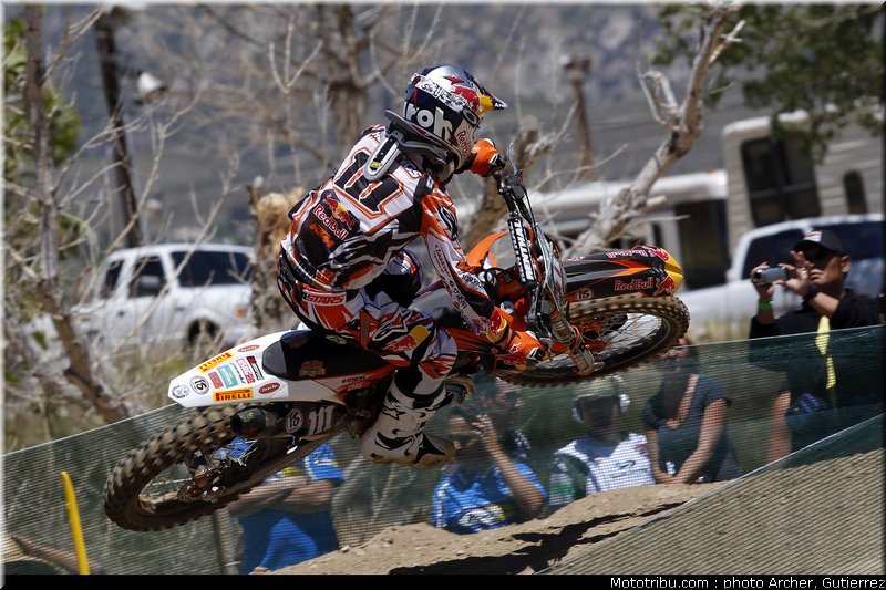 mx_herlings_2_usa_2010