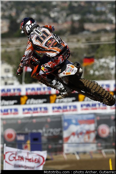 mx_herlings_3_usa_2010