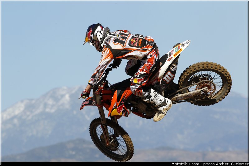 mx_herlings_4_usa_2010