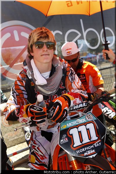 mx_herlings_6_usa_2010