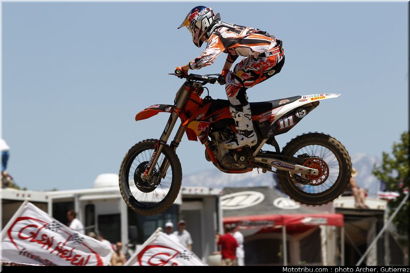 mx_herlings_7_usa_2010