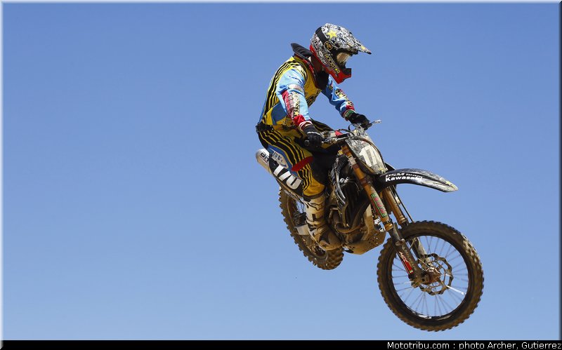 mx_leib_2_usa_2010