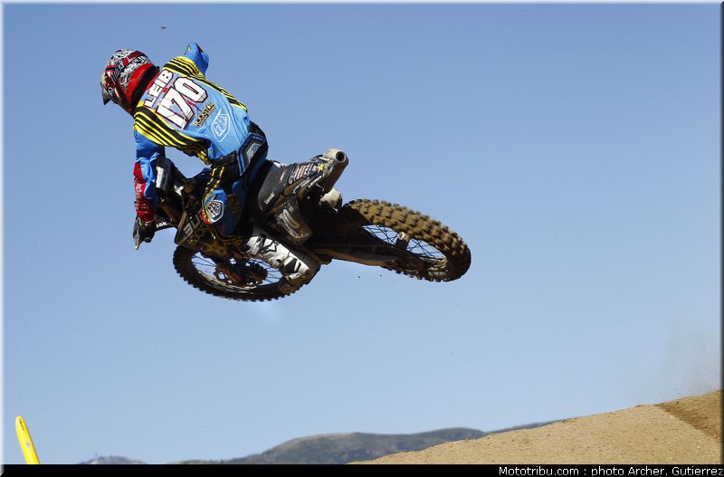 mx_leib_4_usa_2010