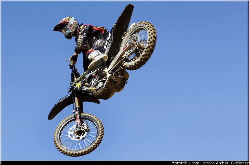 mx_leib_5_usa_2010