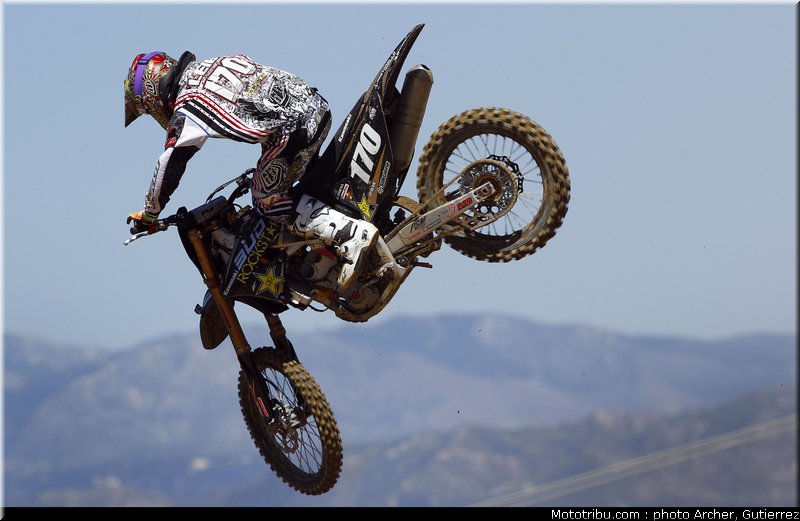 mx_leib_6_usa_2010