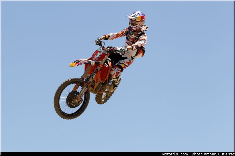 mx_musquin_02_usa_2010