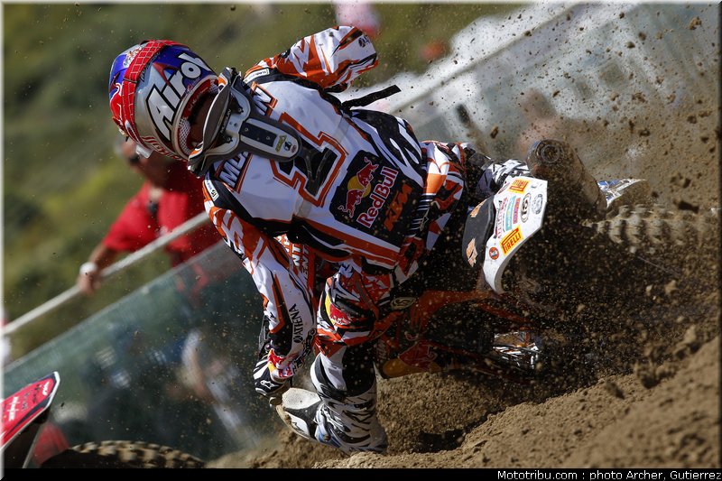 mx_musquin_03_usa_2010