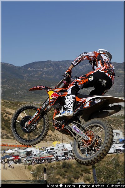 mx_musquin_11_usa_2010