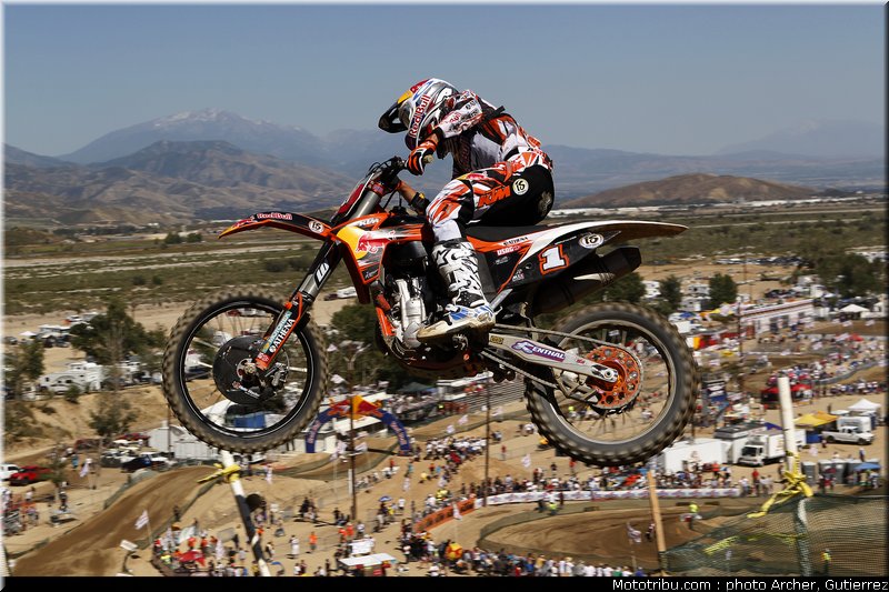 mx_musquin_12_usa_2010