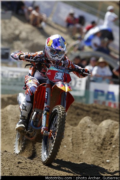 mx_musquin_13_usa_2010