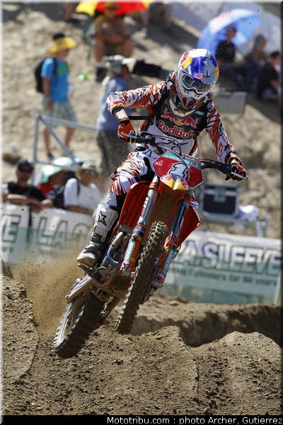 mx_musquin_14_usa_2010