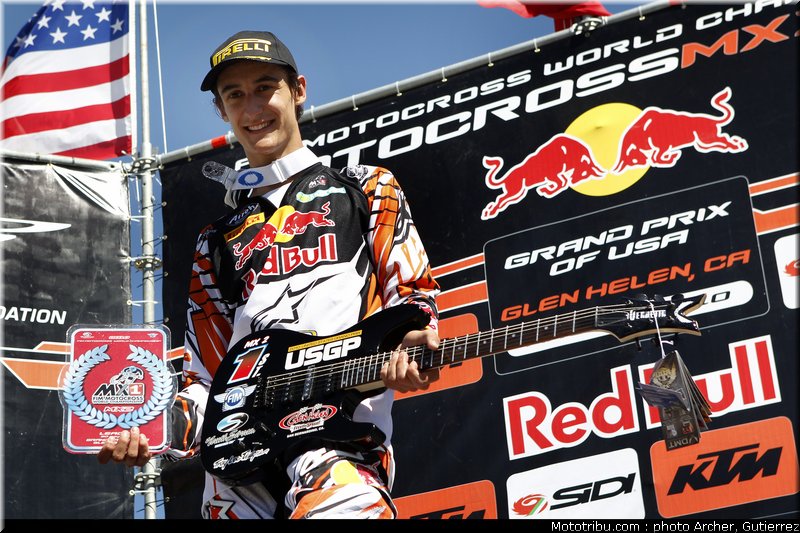 mx_musquin_16_usa_2010