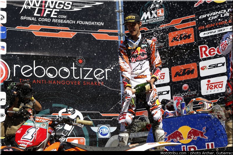 mx_musquin_17_usa_2010