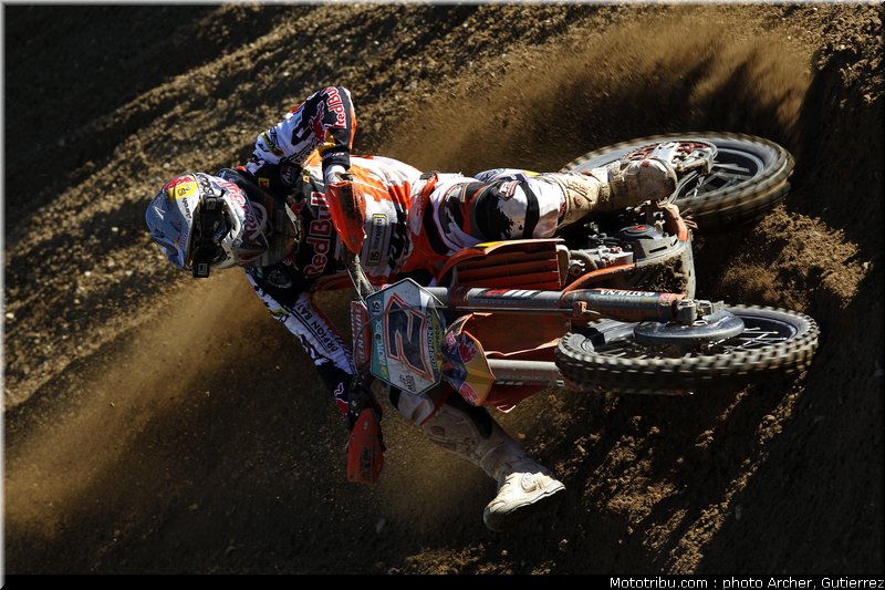 mx_nagl_03_usa_2010