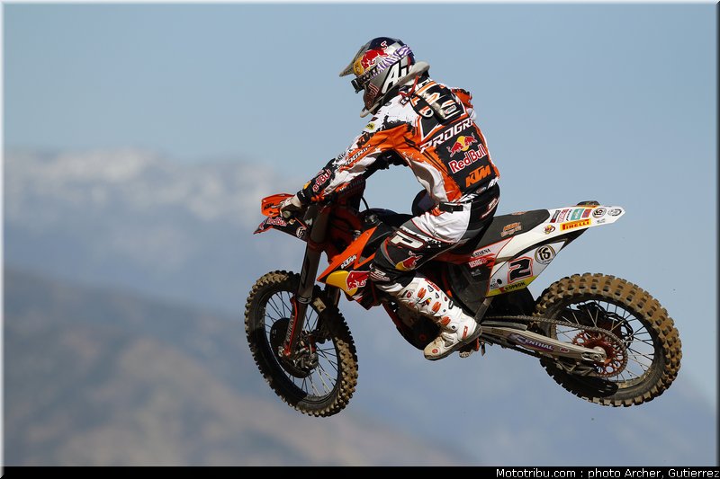mx_nagl_06_usa_2010
