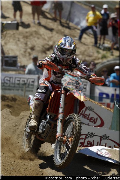 mx_nagl_07_usa_2010