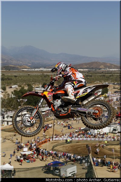 mx_nagl_09_usa_2010