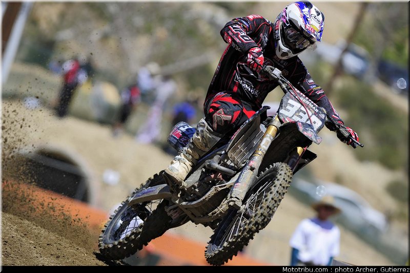 mx_osborne_1_usa_2010