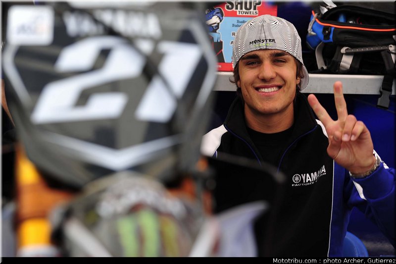 mx_paulin_1_usa_2010