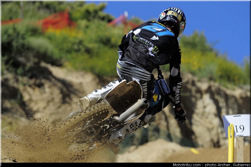 mx_paulin_2_usa_2010