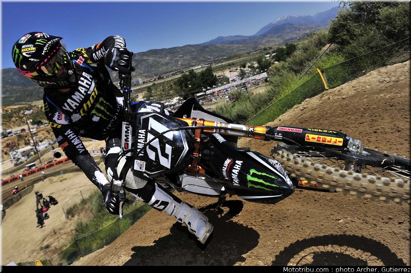 mx_paulin_3_usa_2010