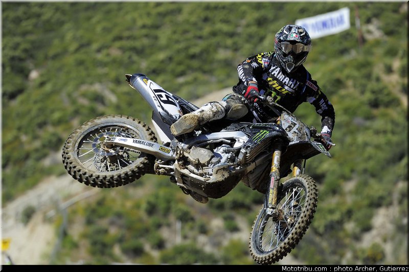 mx_philippaerts_usa_2010