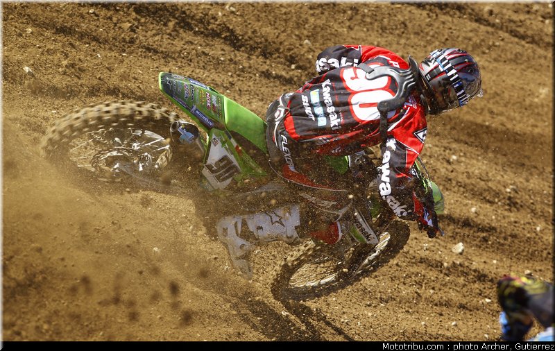 mx_pourcel_1_usa_2010