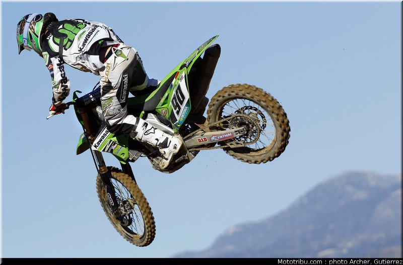 mx_pourcel_2_usa_2010