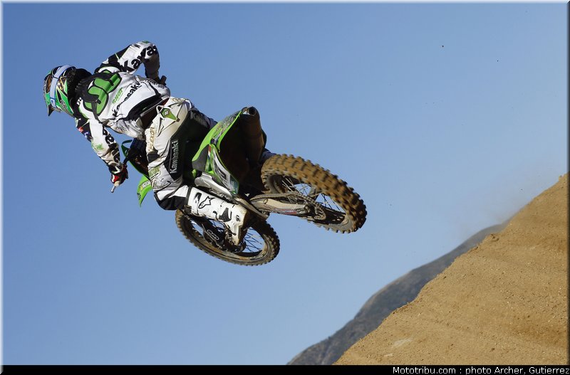 mx_pourcel_3_usa_2010