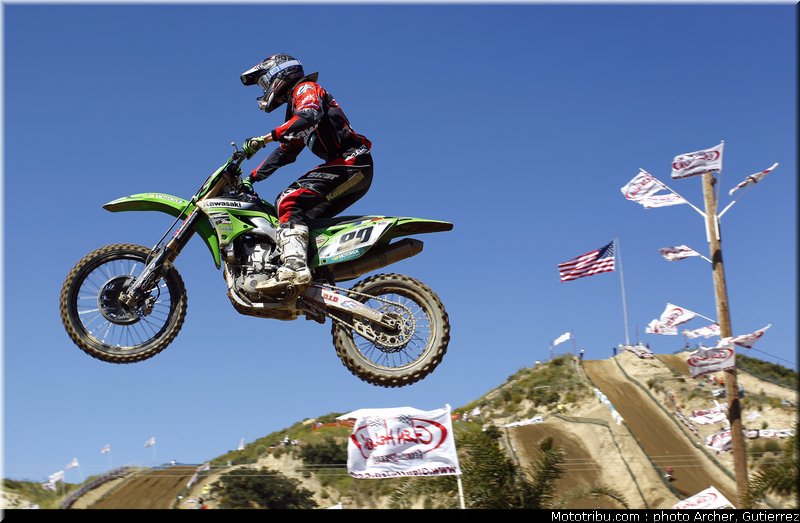 mx_pourcel_4_usa_2010