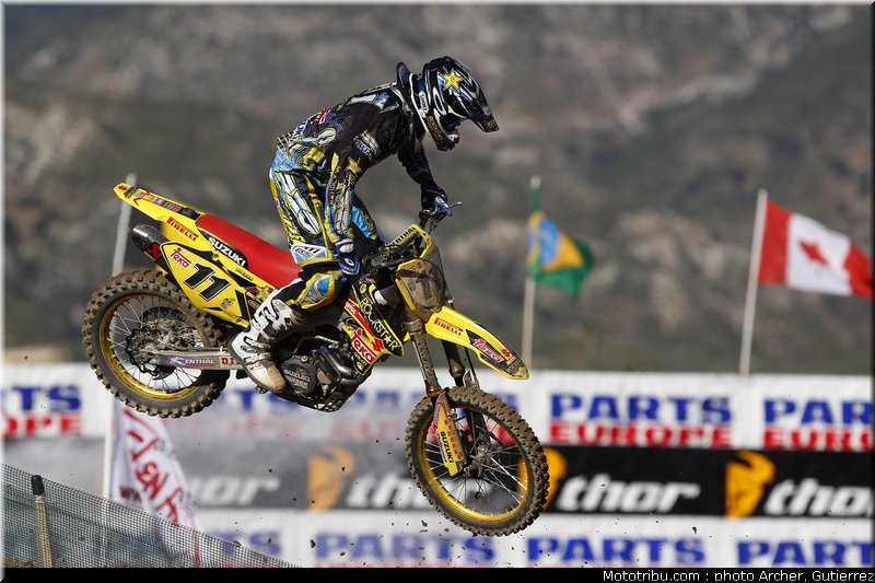 mx_ramon_5_usa_2010