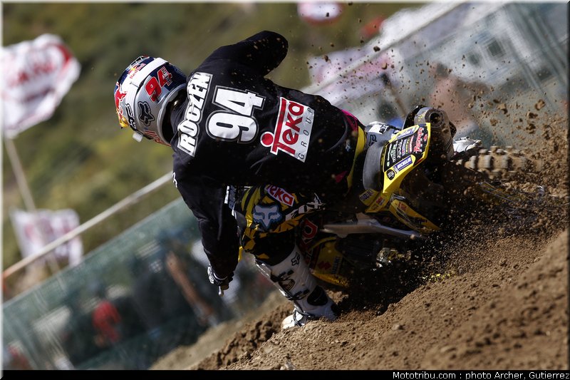 mx_roczen_01_usa_2010